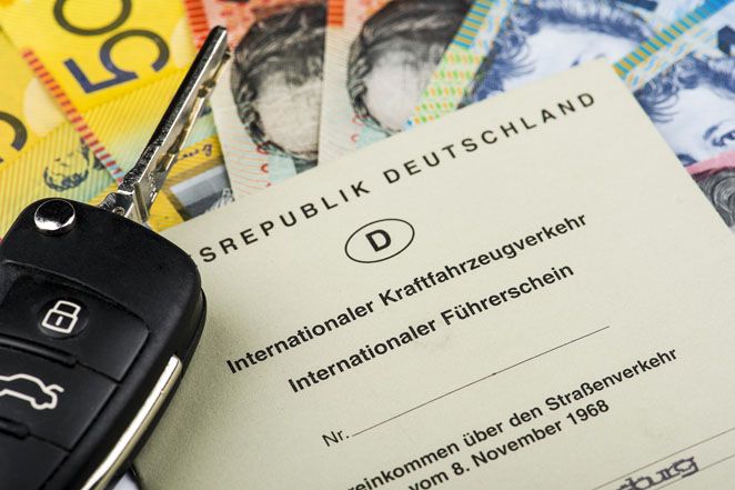 EU/Nicht-EU-Austauschseiten EU/Nicht-EU-Austauschseiten