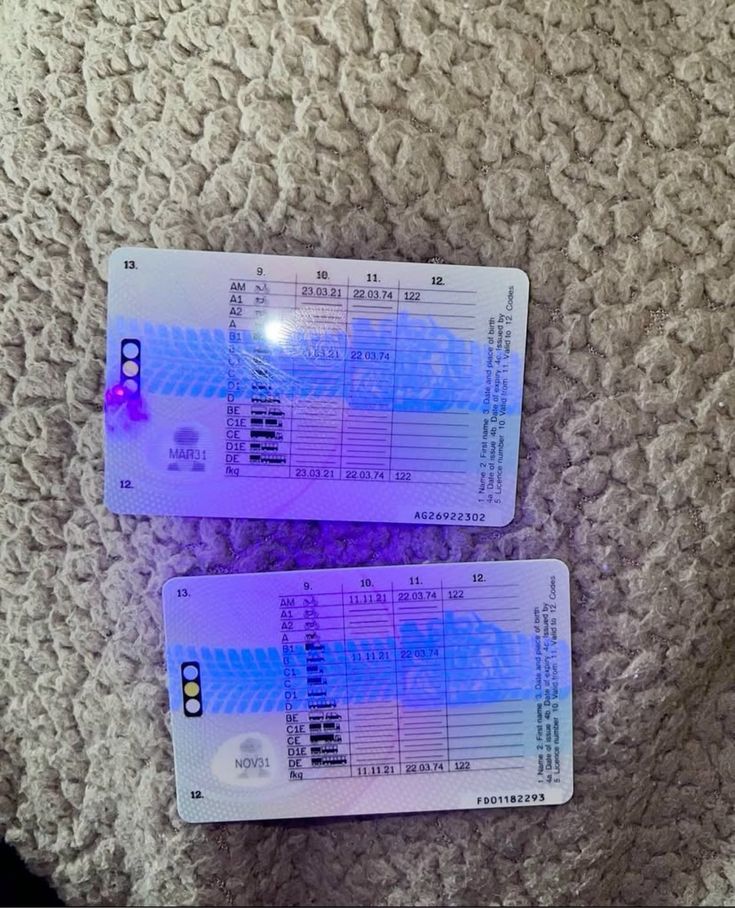 deutscher führerschein kosten