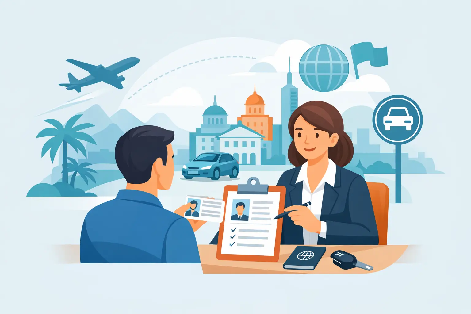 Expat Fuhrerschein Antrag Erfolgreich Begleitet Featured Expat-Führerschein-Antrag erfolgreich begleitet